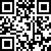 https://ar.abna24.com/x63Rw