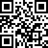 https://ar.abna24.com/xkJ7G
