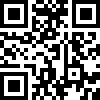 https://ar.abna24.com/xfR5Y