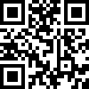 https://ar.abna24.com/xkkzZ
