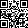 https://ar.abna24.com/x9Y4m