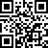 https://ar.abna24.com/x7ft4