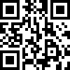 https://ar.abna24.com/xhYZh