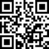 https://ar.abna24.com/x9PWP
