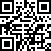 https://ar.abna24.com/xdDLV