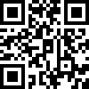 https://ar.abna24.com/x8NYF