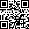 https://ar.abna24.com/x4gt3
