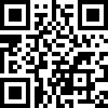 https://ar.abna24.com/x8Dyx