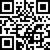 https://ar.abna24.com/xhVHx