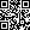 https://ar.abna24.com/xj5KW