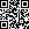 https://ar.abna24.com/xhRxB