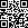 https://ar.abna24.com/x4BPC