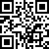 https://ar.abna24.com/x9SqR
