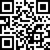 https://ar.abna24.com/xgrMM