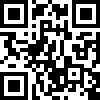 https://ar.abna24.com/xc4FZ