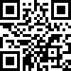 https://ar.abna24.com/xfrVV