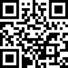 https://ar.abna24.com/xfmCH