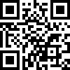 https://ar.abna24.com/x8k79