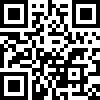 https://ar.abna24.com/xdkTV