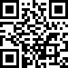 https://ar.abna24.com/xbD3C