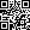 https://ar.abna24.com/x4Wrx