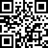 https://ar.abna24.com/x5WxH