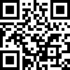 https://ar.abna24.com/x7JYF