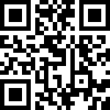 https://ar.abna24.com/x5bh6