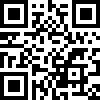 https://ar.abna24.com/xgyPy