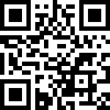 https://ar.abna24.com/xg3Tz