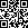 https://ar.abna24.com/x9WYx
