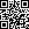 https://ar.abna24.com/x78gj