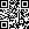 https://ar.abna24.com/x3WcT