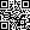 https://ar.abna24.com/xd96D