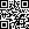 https://ar.abna24.com/x4Rmb
