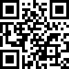 https://ar.abna24.com/x6hhk