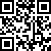 https://ar.abna24.com/x7KGg