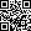 https://ar.abna24.com/xj52c