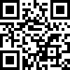 https://ar.abna24.com/x5NN7