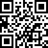 https://ar.abna24.com/xhYZD