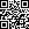 https://ar.abna24.com/x4Nfg