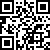 https://ar.abna24.com/x9L6K