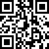 https://ar.abna24.com/x9Ntw