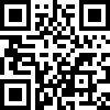https://ar.abna24.com/x9pPz