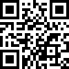 https://ar.abna24.com/x9wZw