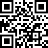 https://ar.abna24.com/xd2Dk