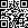 https://ar.abna24.com/xhCnb