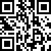 https://ar.abna24.com/xgyxB