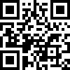 https://ar.abna24.com/xdnWJ