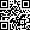 https://ar.abna24.com/xkt8m